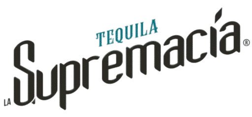 drinksupremacia.com
